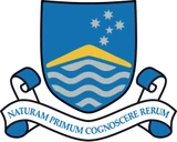ANU (Australia)