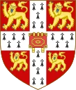 Cambridge (UK)