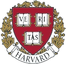 Harvard (USA)