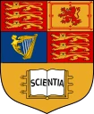 Imperial College London (UK)