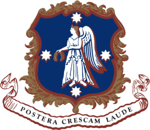 University of Melbourne (Australia)