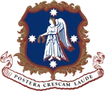 University of Melbourne (Australia)