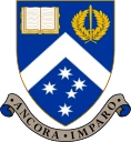 Monash University (Australia)