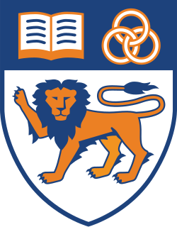 NUS (Singapore)