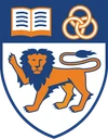 NUS (Singapore)