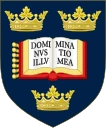 Oxford (UK)
