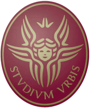 Sapienza (Italy)