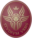 Sapienza (Italy)