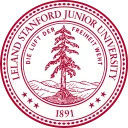 Stanford (USA)