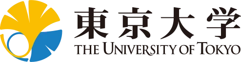 University of Tokyo (Japan)