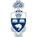 University of Toronto (Canada)