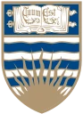 UBC (Canada)